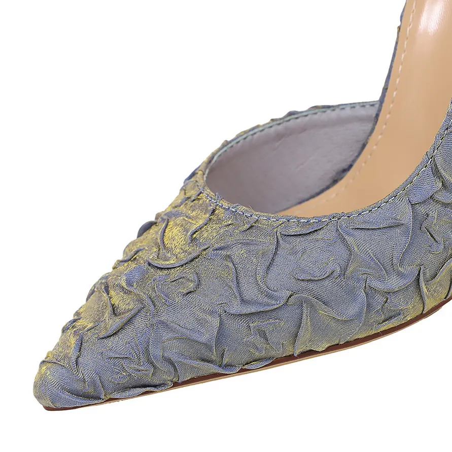 cindy heels