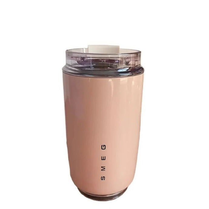 thermal cup