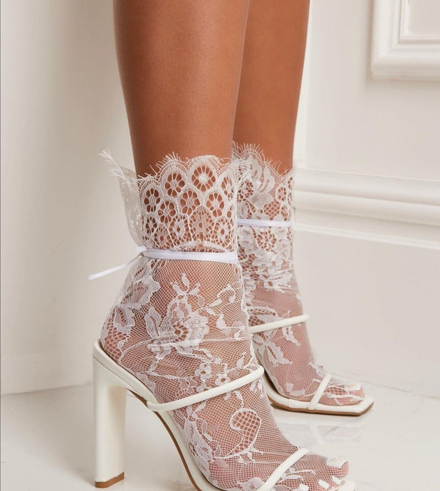 katie socks