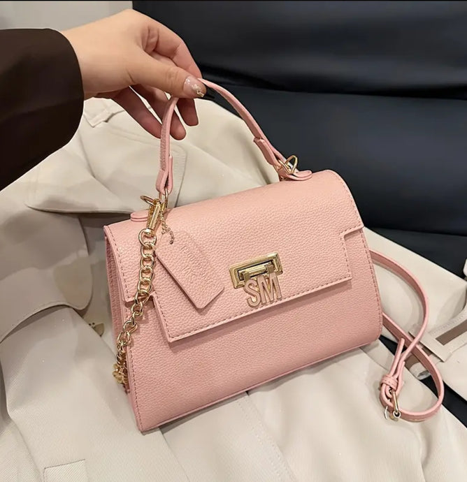 Steve Madden bag