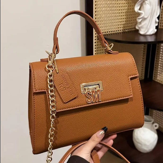 Steve Madden bag