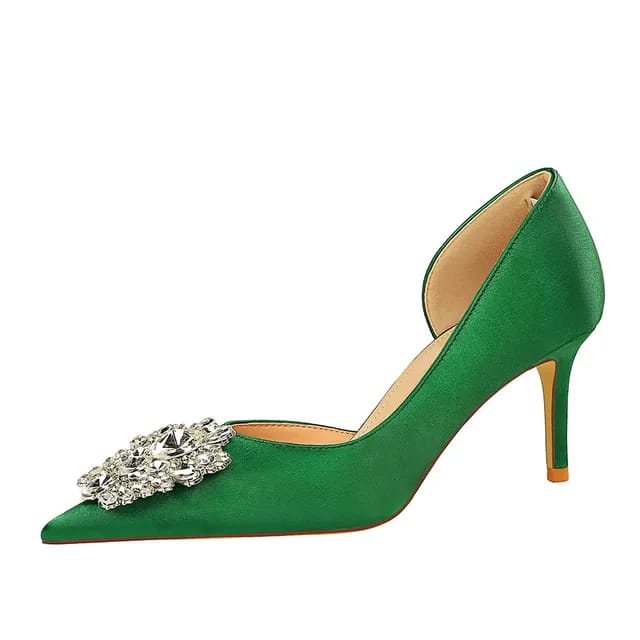 phumla heels