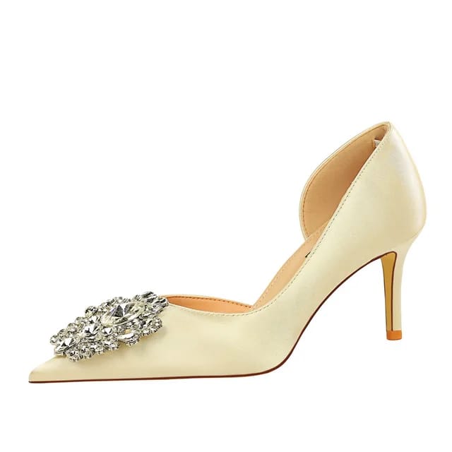 phumla heels
