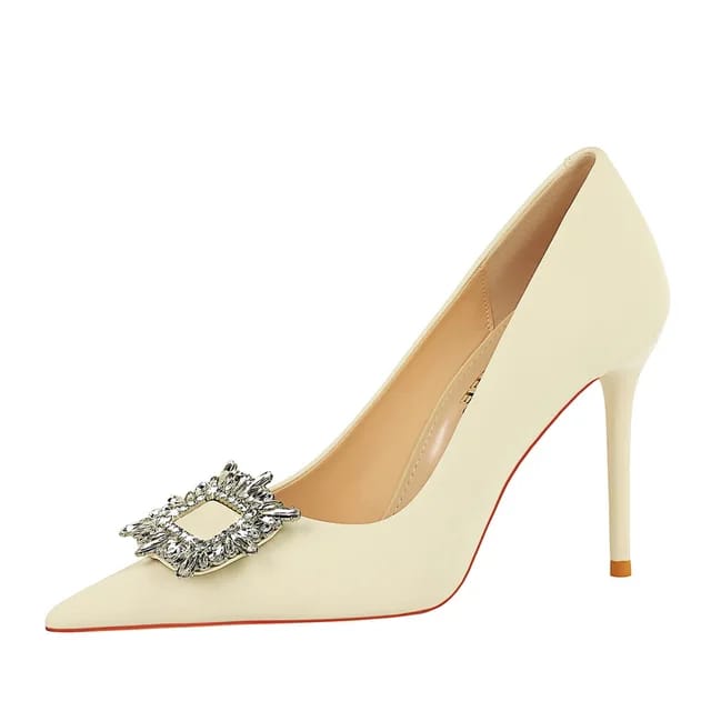 mia heels
