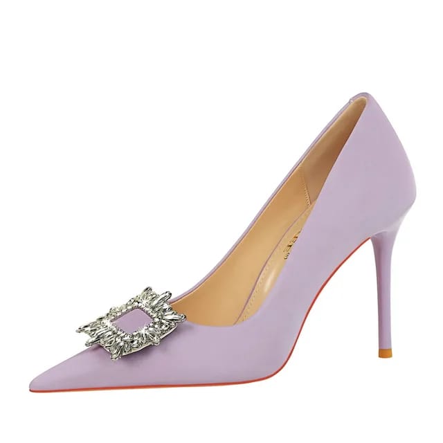 mia heels