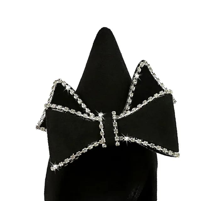 neo heels