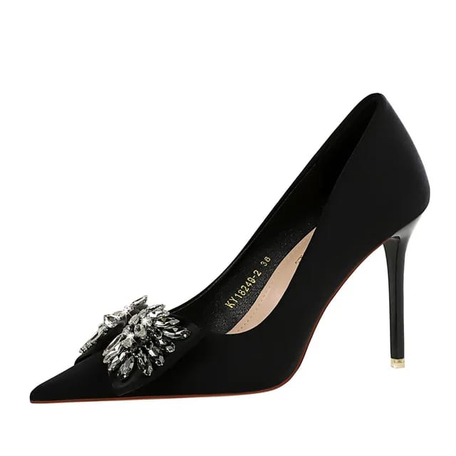 emma heels