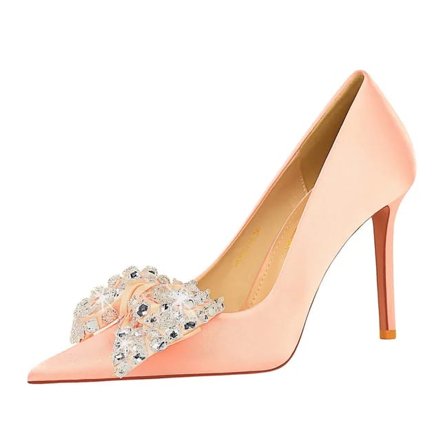 emma heels