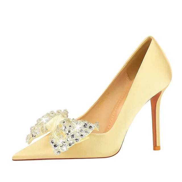 emma heels