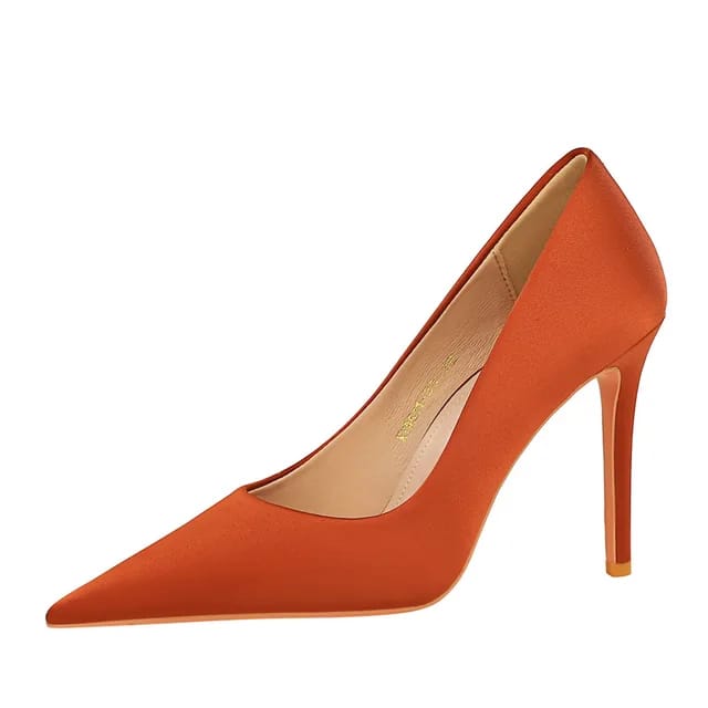 mimi heels