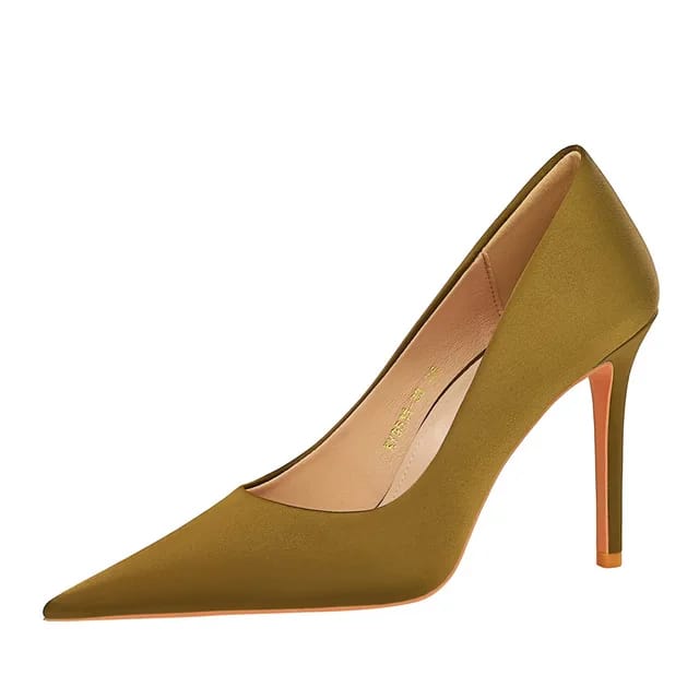 mimi heels
