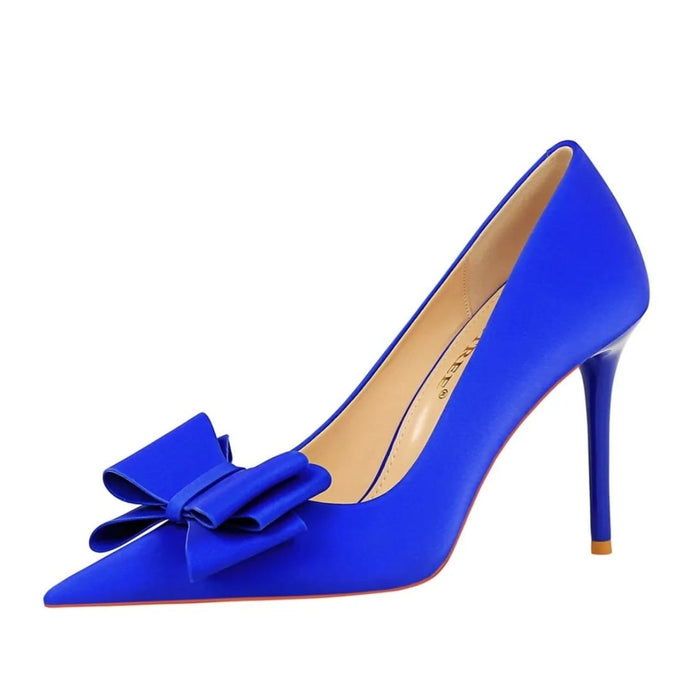 buhle heels