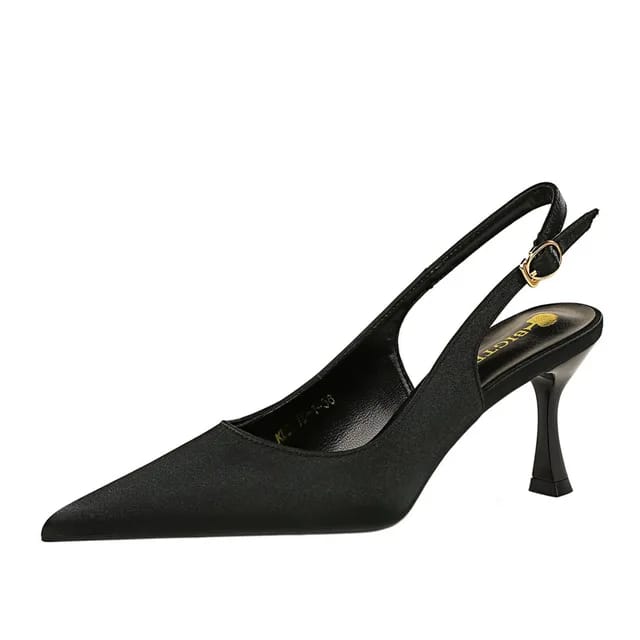 dora heels