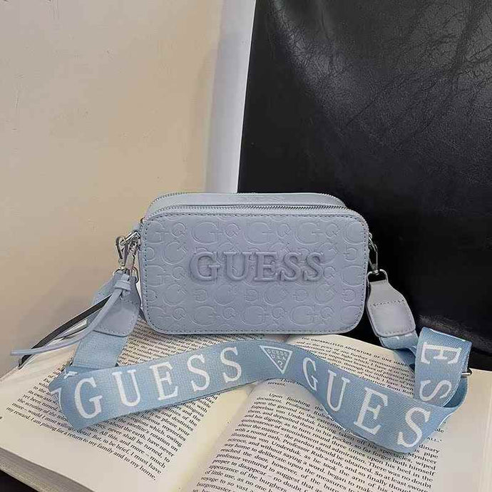 Guess bag