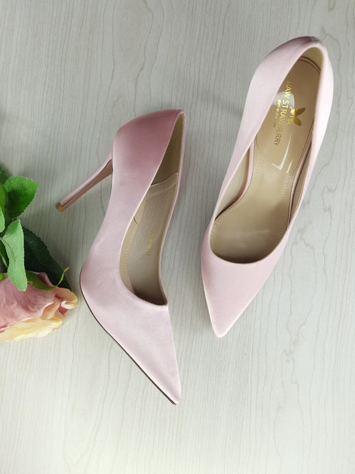 phuti heels