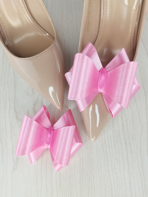 lena bow