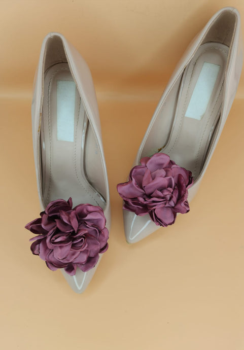 taylor flower