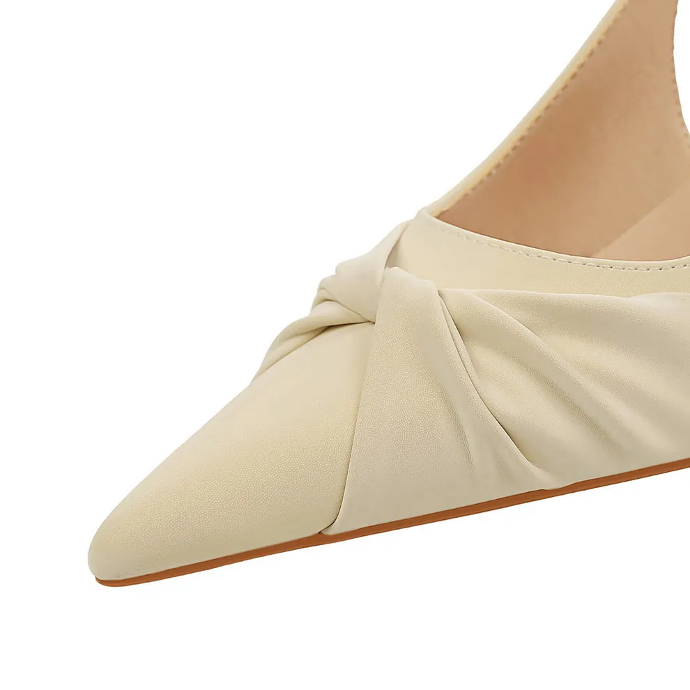 bonnie heels