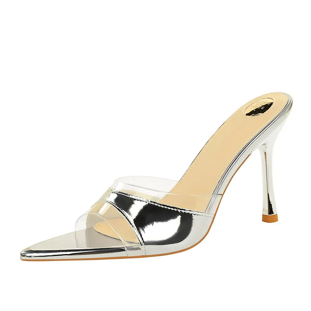 zethu heels