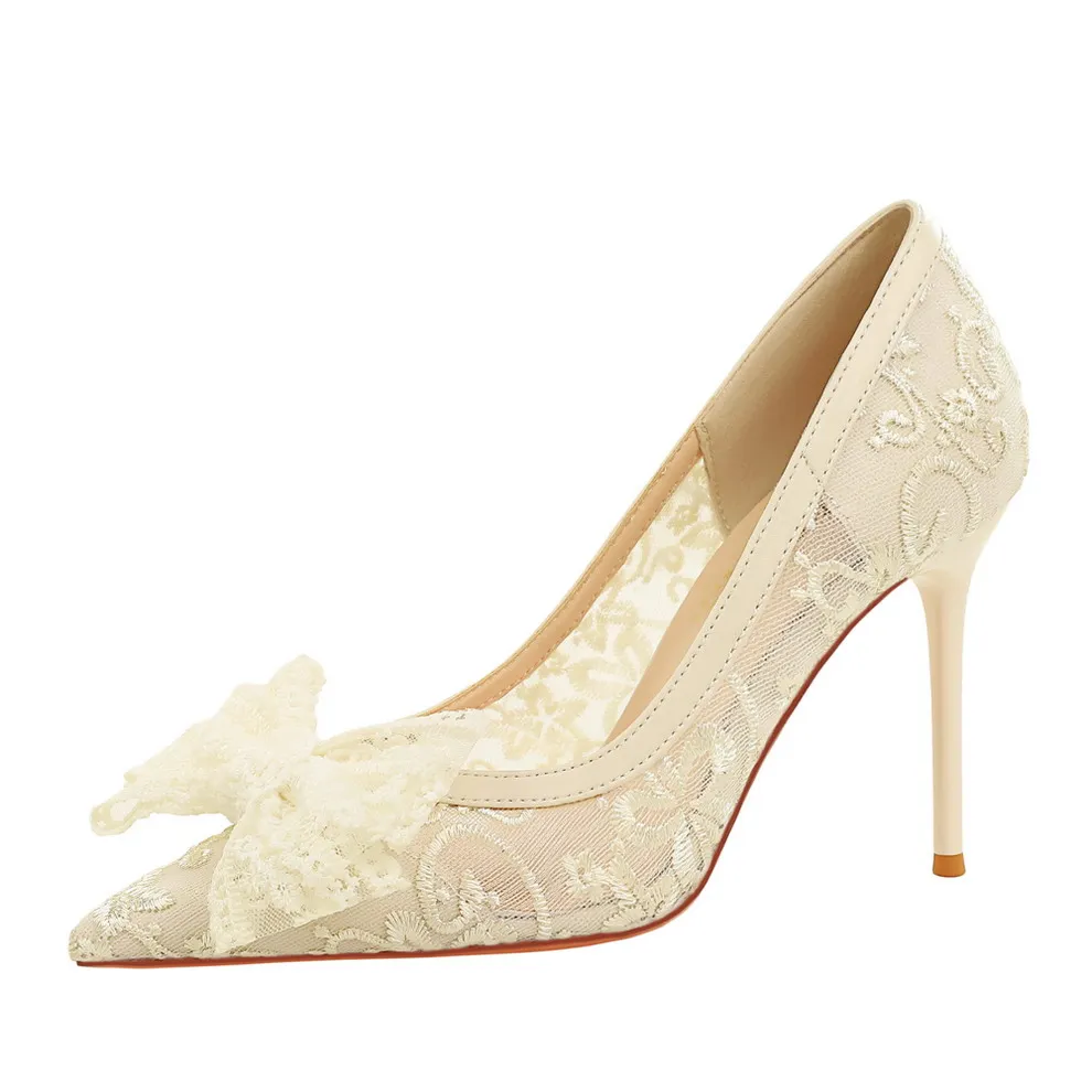 amy heels