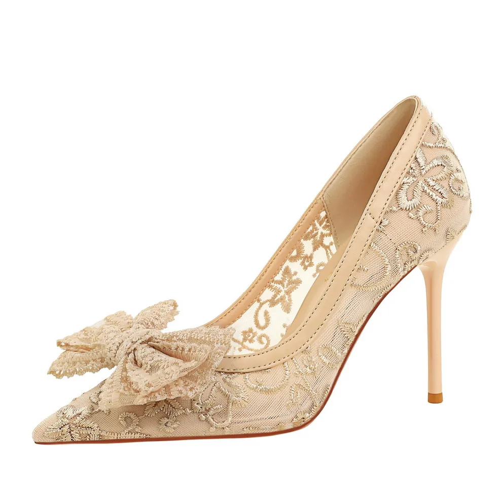 amy heels