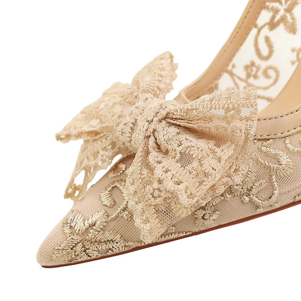 amy heels
