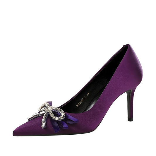 chelsea heels