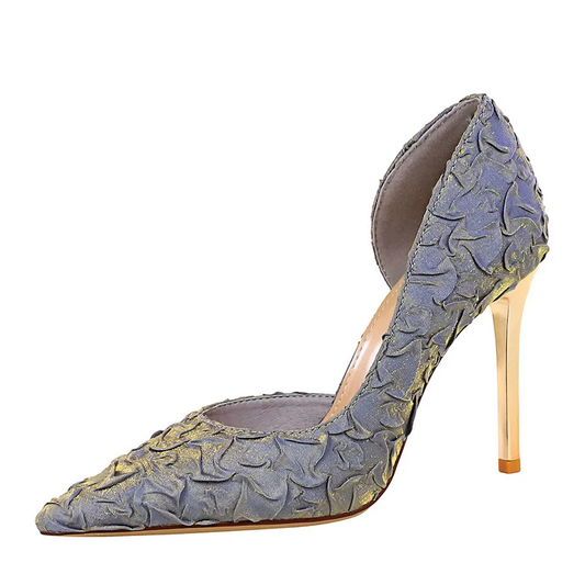 cindy heels