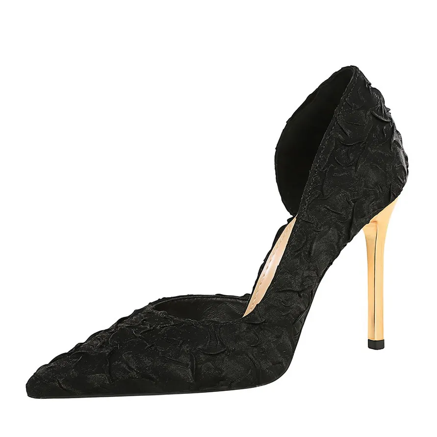 cindy heels