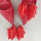 lena bow