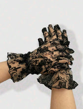 Joan gloves