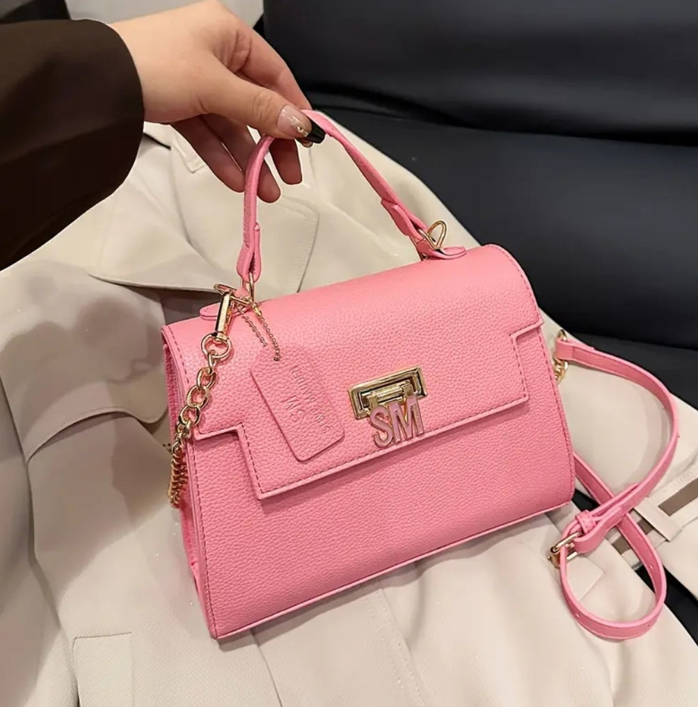 Steve Madden bag