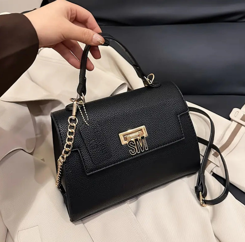 Steve Madden bag