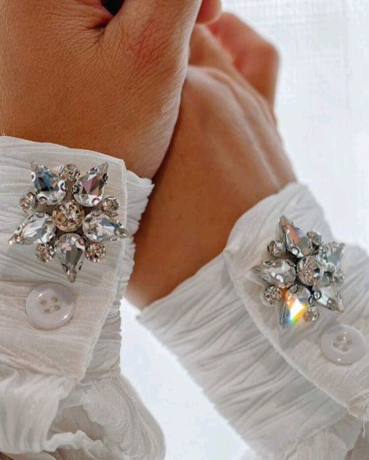 Button accessories
