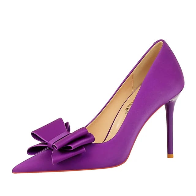buhle heels