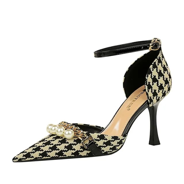 menlyn heels