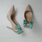 avania bow