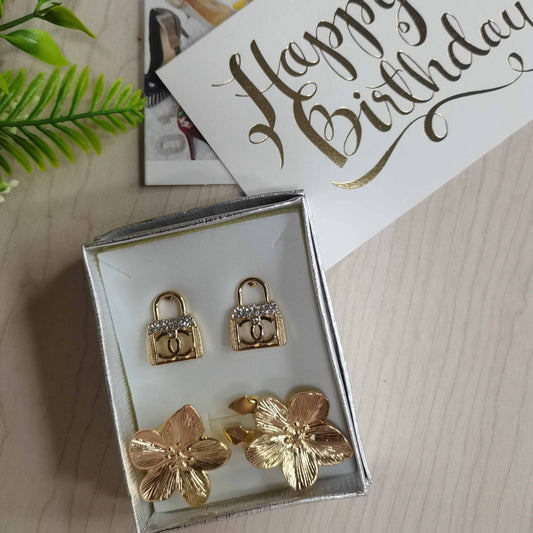 jenny gift box