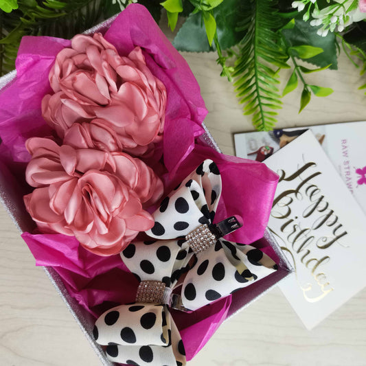 amy gift box