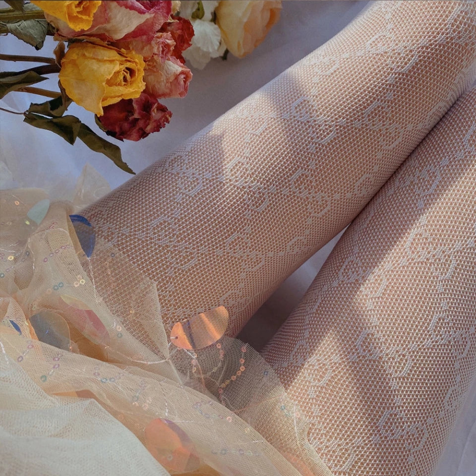 gg stockings