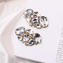 candy rhinestone