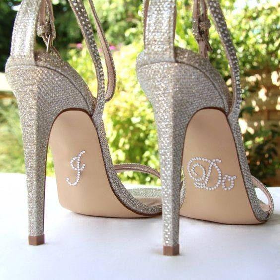 Zando wedding shoes cheap