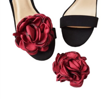 taylor flower