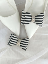 avania bow