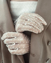 thobeka gloves